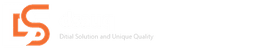 dsauq